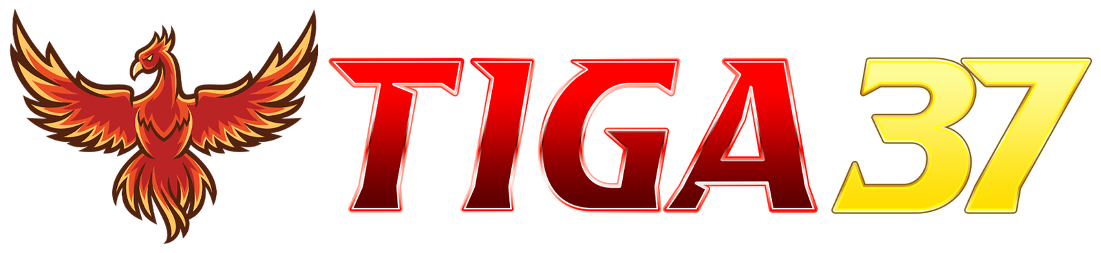 logo Tiga37